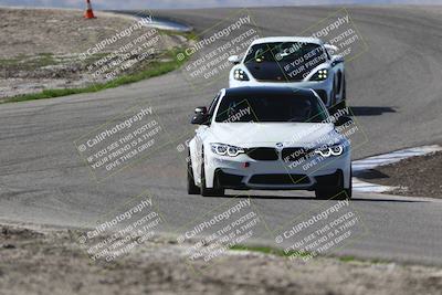 media/Mar-01-2025-Speed Ventures (Sat) [[3556983a2b]]/Black/Session 2 (Phil Hill)/